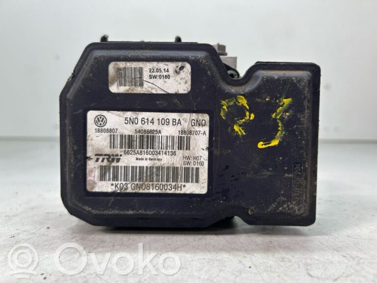 fb3d3acaa21bcbb1f060716705d79911-d21321a72b1ce1661ee96e0f0453f66e_abs_pump