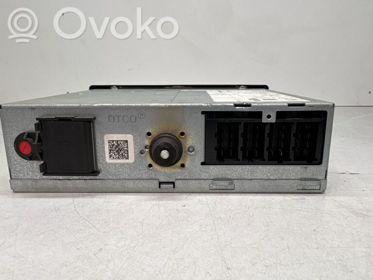 fb439869ab20c36d69ec2dbd038ea9de-d1931377b2e7e5b4a94ed1c4347e07ec_other_interior_part