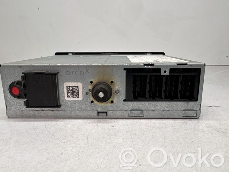 fb439869ab20c36d69ec2dbd038ea9de-d1931377b2e7e5b4a94ed1c4347e07ec_other_interior_part