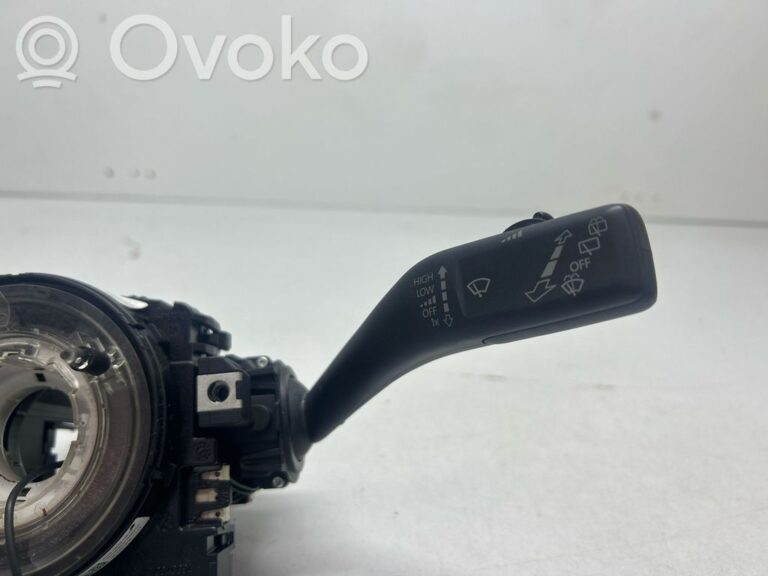 fb53978c99ce25fa9cc2dd1b4758f80e-664fba61b89a597eec915fb4302a296c_wiper_turn_signal_indicator_stalk_switch