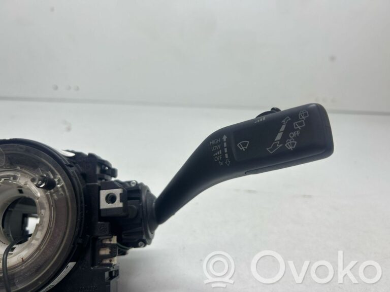 fb53978c99ce25fa9cc2dd1b4758f80e-664fba61b89a597eec915fb4302a296c_wiper_turn_signal_indicator_stalk_switch