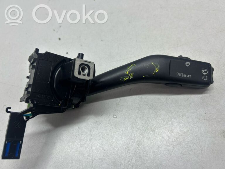 fb73cb21634759cc9ad8767d73674375-c4bdad5d9d20eb15b924825791e545f9_wiper_control_stalk