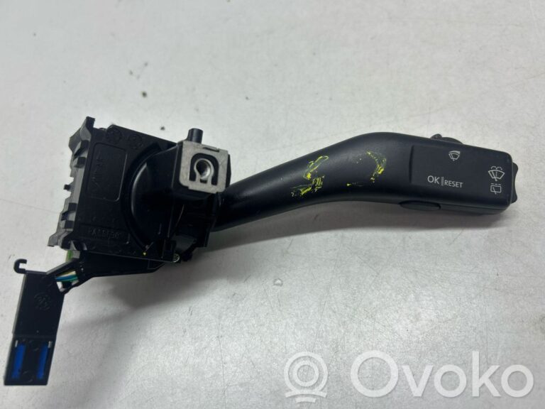 fb73cb21634759cc9ad8767d73674375-c4bdad5d9d20eb15b924825791e545f9_wiper_control_stalk