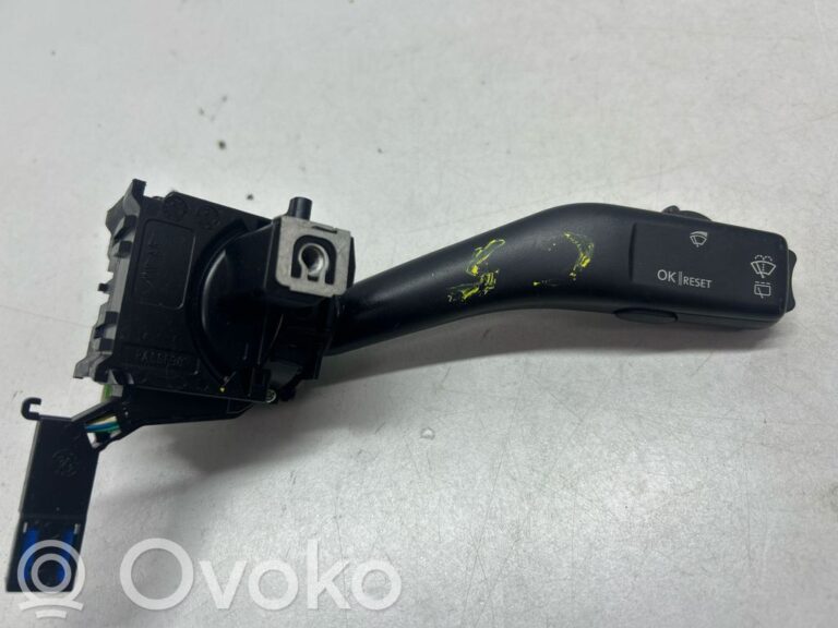 fb73cb21634759cc9ad8767d73674375-c4bdad5d9d20eb15b924825791e545f9_wiper_control_stalk