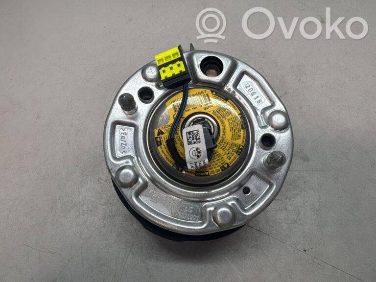 fb792a9bc3d1923c68a8949c88731156-0619ec24167bcbdca726d6beab641db2_steering_wheel_airbag