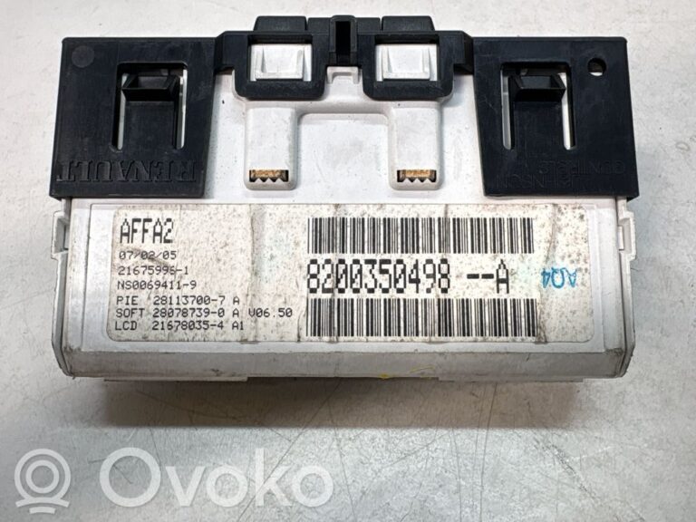 fb816f538ee4b7dced330febf5782275-aa358687ce471f1fd923c960cc1f688f_screen_display_small_screen