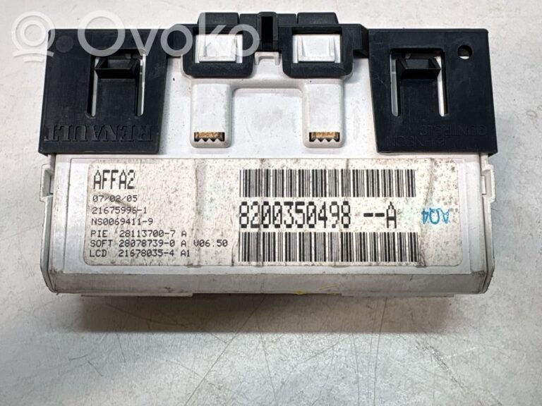 fb816f538ee4b7dced330febf5782275-aa358687ce471f1fd923c960cc1f688f_screen_display_small_screen