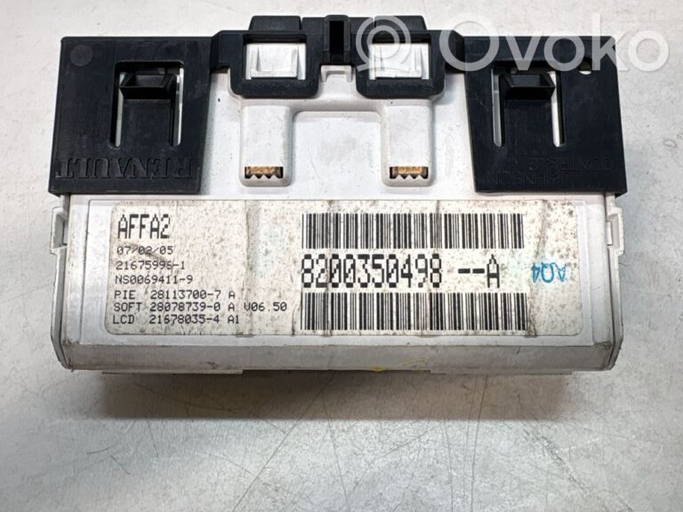 fb816f538ee4b7dced330febf5782275-aa358687ce471f1fd923c960cc1f688f_screen_display_small_screen