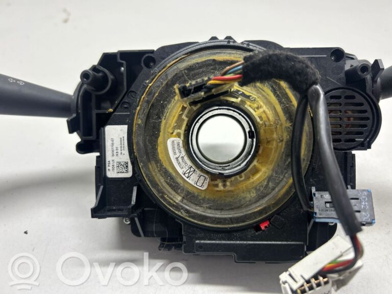 fba1bc46cf7d4f93b87175ced0e3c19d-4dc553a15557bbfb42dfe1baa755fe6b_wiper_turn_signal_indicator_stalk_switch