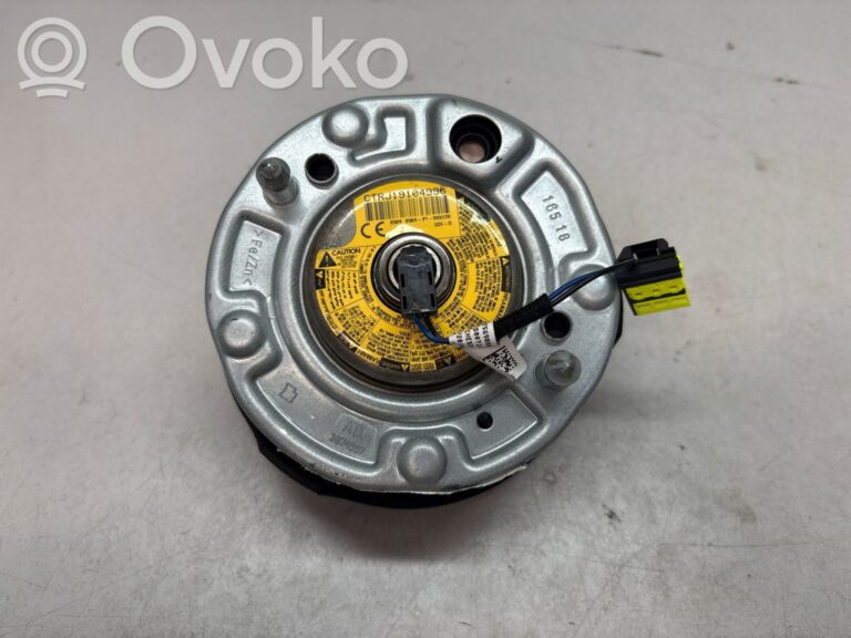 fbac69b572ebf123e75c8acb7b0d8e54-ca0302314ea32a3bf07635569b131f78_steering_wheel_airbag
