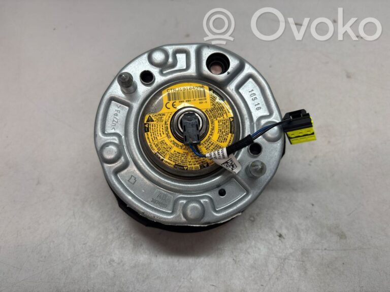 fbac69b572ebf123e75c8acb7b0d8e54-ca0302314ea32a3bf07635569b131f78_steering_wheel_airbag