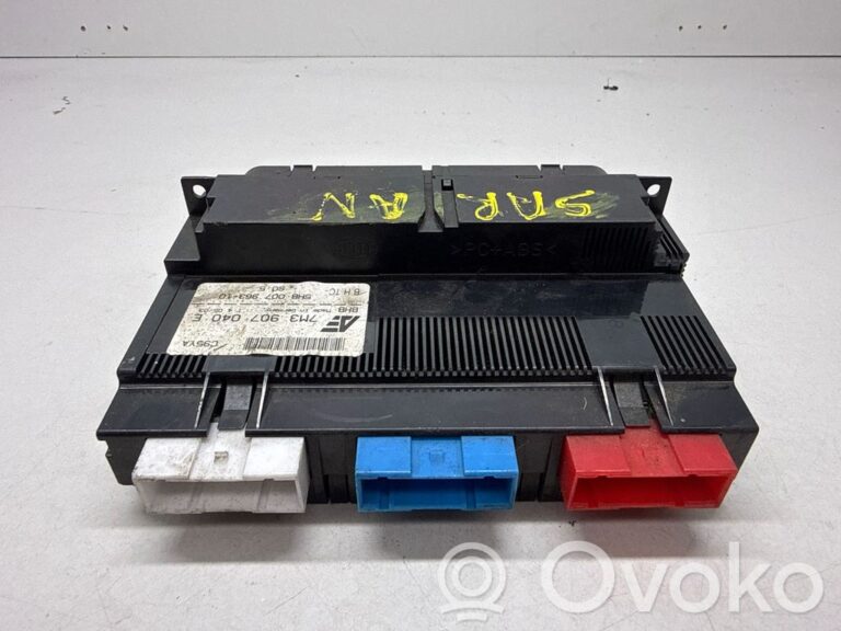 fbd70177e59c99b59d6b945b7f8514d5-e1aaa35a58c8d36f0deaf338c9ce8a35_other_interior_light