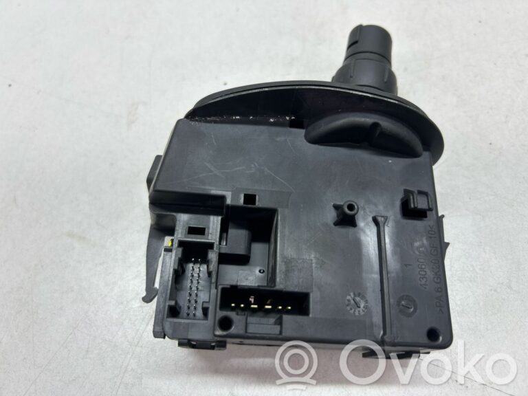 fbef2f0796d72cbe2eed3380f39f6d72-c6686a336be185768786234026e84a68_wiper_control_stalk