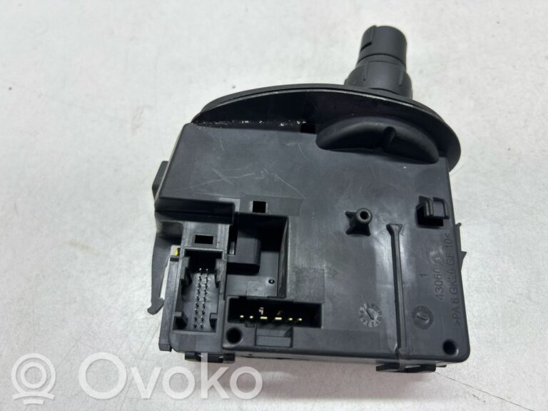 fbef2f0796d72cbe2eed3380f39f6d72-c6686a336be185768786234026e84a68_wiper_control_stalk