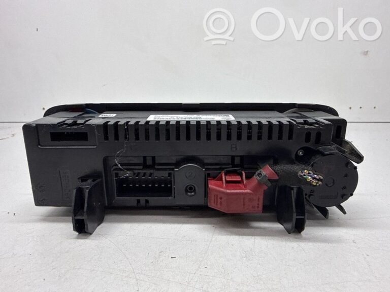 fc15ab276498f994b2870fd2d6fc5a05-44089d94ceba31b7178bf98d3e050d21_climate_control_unit