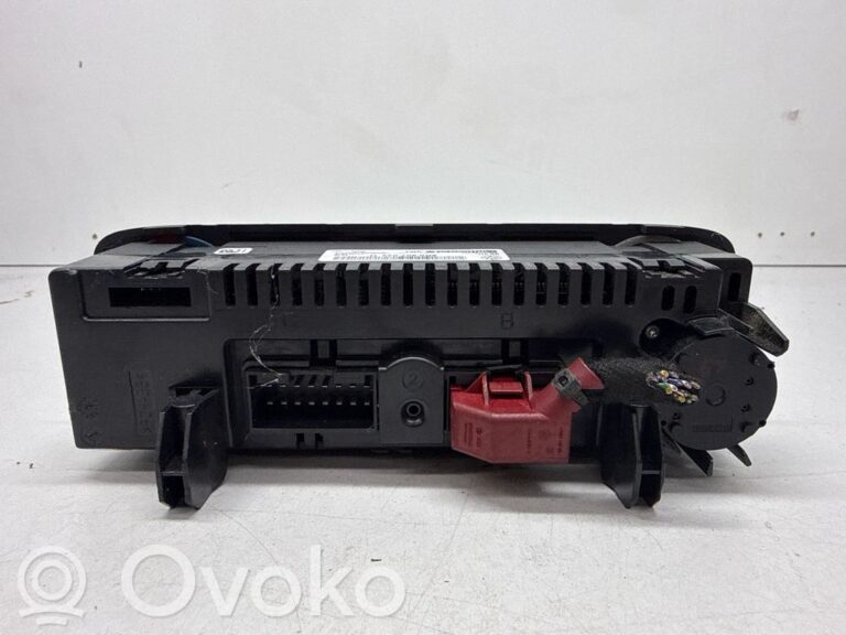 fc15ab276498f994b2870fd2d6fc5a05-44089d94ceba31b7178bf98d3e050d21_climate_control_unit