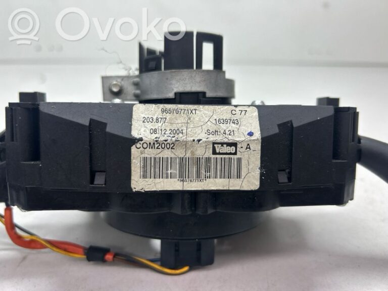 fc1758a5d8f0f3d147a2208ff0853c30-404994e2ad46d13921a08eee69fdaab6_wiper_turn_signal_indicator_stalk_switch