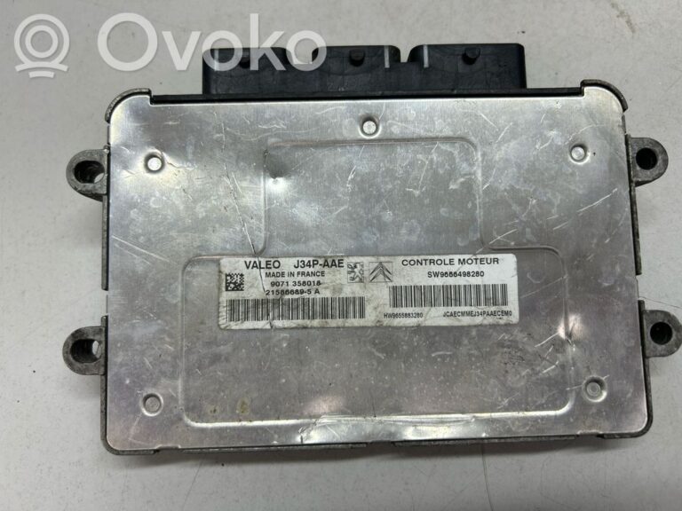 fc2b6481ff8647db1b9b20294c7d2e85-4bd0046218449585358f73a15611b120_engine_control_unit_module