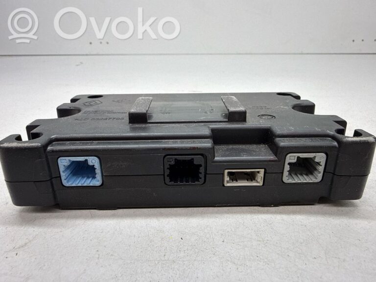 fc518f2587e4ec5affcbece33da3db95-845ea2680f5ddaf8719e3313cce82cd1_other_control_units_modules