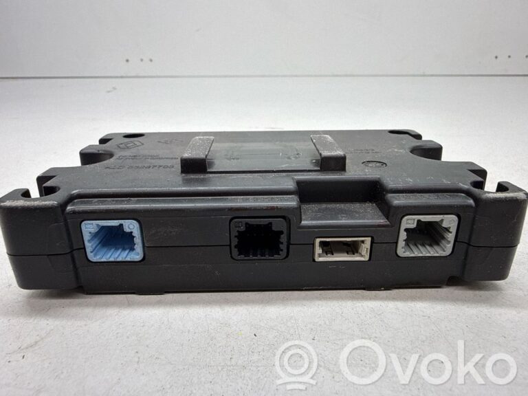fc518f2587e4ec5affcbece33da3db95-845ea2680f5ddaf8719e3313cce82cd1_other_control_units_modules