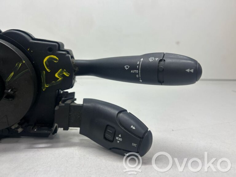 fc5e59508558e640951819be6f2d1153-9d9e48c3f3e57e984975308c11891a9f_multifunctional_control_switch_knob