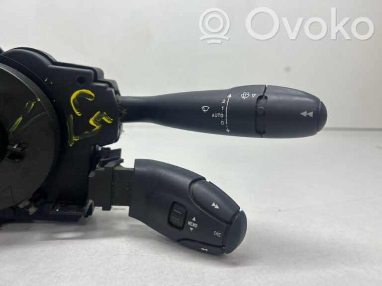 fc5e59508558e640951819be6f2d1153-9d9e48c3f3e57e984975308c11891a9f_multifunctional_control_switch_knob