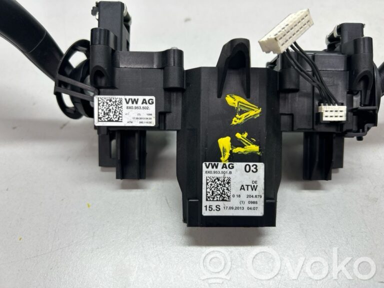 fc960d8b9b94f11a95bf12fcca67a0cd-a72b3f89ed588b0c207f8cb5cac928d0_wiper_turn_signal_indicator_stalk_switch