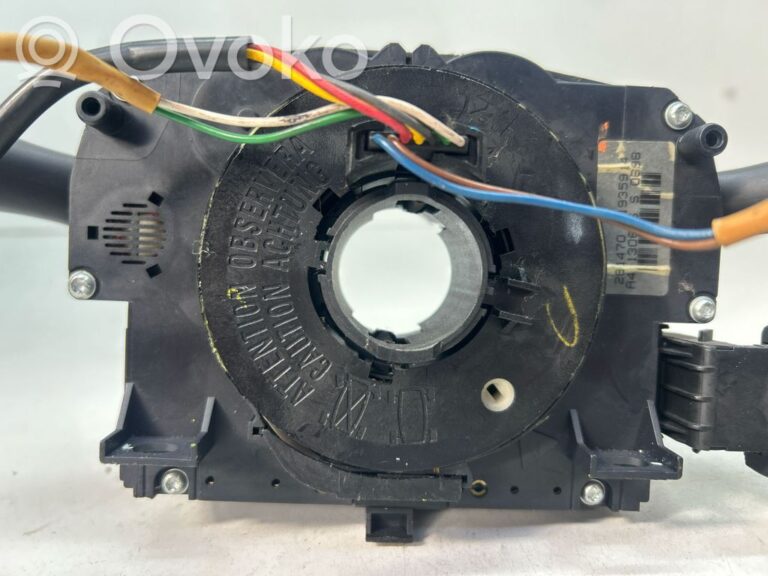 fcc37b6311fbb33c7bd45988653ff03e-a7dc6f855fa34b1317afc1e8660d26e0_wiper_turn_signal_indicator_stalk_switch