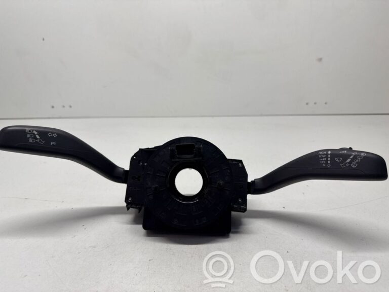 fcdd4544cc82024ea66c0e5a23de3b8b-2264b8a32313e36d244e9bc902f3ef0e_airbag_slip_ring_squib__srs_ring_