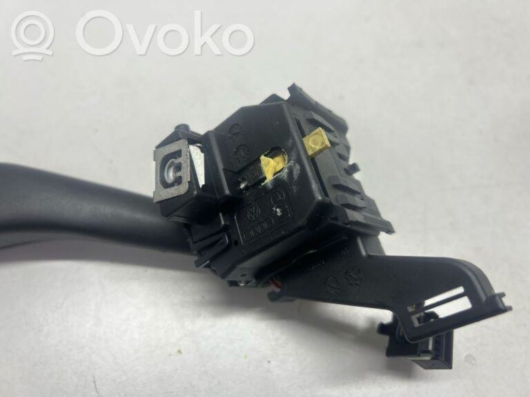 fcf68fca81337076dff6430a9828015e-cbb29fe6d89f6fa78a6c486a641286ea_indicator_stalk