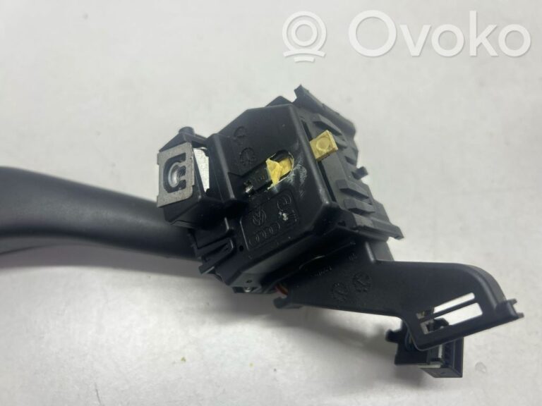 fcf68fca81337076dff6430a9828015e-cbb29fe6d89f6fa78a6c486a641286ea_indicator_stalk