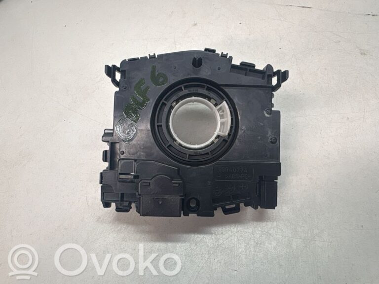 fcfc761aed1a073a6e67d3e700adf70b-f690e47358d8e2f1a945086258875cfc_airbag_slip_ring_squib__srs_ring_