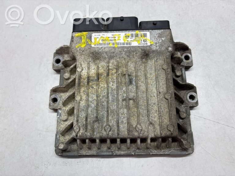 fd0df480dbe01b14ec037c73918fbfbf-7d2fff774f6bed3f119a308e3f5a688f_engine_control_unit_module