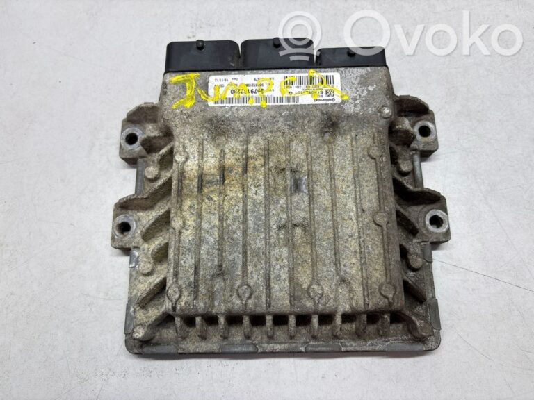 fd0df480dbe01b14ec037c73918fbfbf-7d2fff774f6bed3f119a308e3f5a688f_engine_control_unit_module