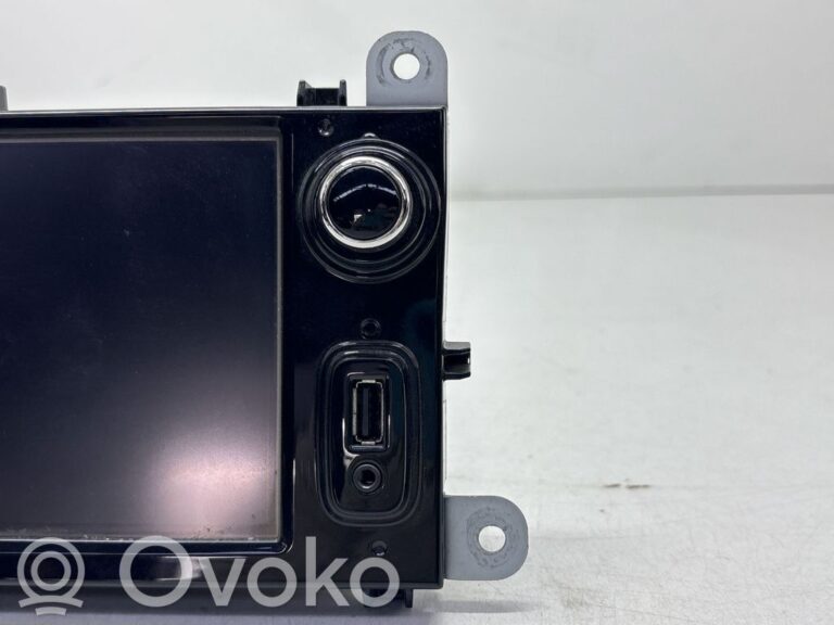 fd15abee80221ab584ded0e9697ae412-4f085b525028da58a9d803cbbf8b3076_radio_cd_dvd_gps_head_unit