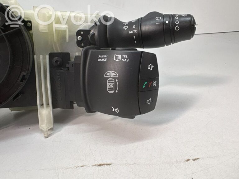 fd2ef55679aba78cf94b3a02a81a3f85-e2d9708aadf1e48af3d28255b181a2ce_wiper_turn_signal_indicator_stalk_switch