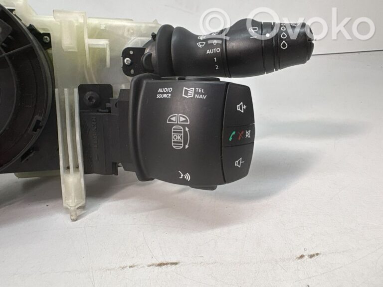 fd2ef55679aba78cf94b3a02a81a3f85-e2d9708aadf1e48af3d28255b181a2ce_wiper_turn_signal_indicator_stalk_switch