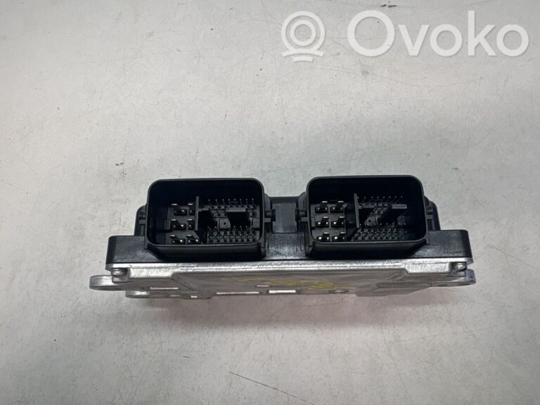 fd350f3aae4de4fd74fa8e94139cabd3-5dcdf28f181b7e07bb2d677013b9d7db_gearbox_control_unit_module