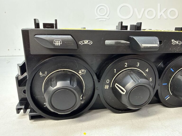 fd380c8bf99c6d94eb22c5b7224330fc-699a36ddd4c924fdceb48f5750e72137_climate_control_unit