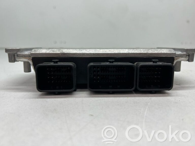 fd58e3ba271bfb3289941624ac7bffe8-09a0b5c905dd7470fb1c2330b5f7e09b_engine_control_unit_module