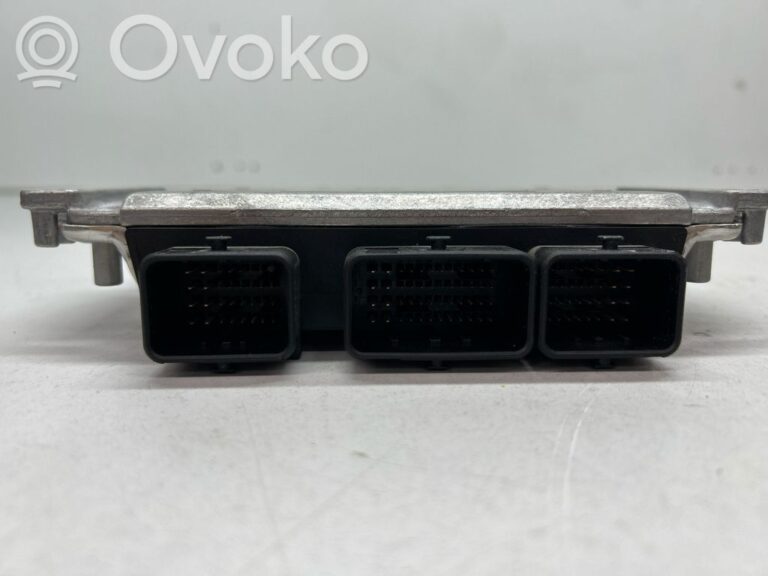 fd58e3ba271bfb3289941624ac7bffe8-09a0b5c905dd7470fb1c2330b5f7e09b_engine_control_unit_module