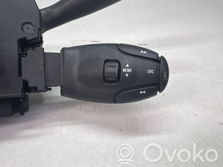 fd5f12d1ec8bd429b0e4735dcecaf7c8-864617668bdc072097d9fb38c9cdb73d_wiper_turn_signal_indicator_stalk_switch