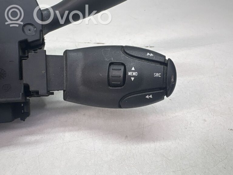 fd5f12d1ec8bd429b0e4735dcecaf7c8-864617668bdc072097d9fb38c9cdb73d_wiper_turn_signal_indicator_stalk_switch
