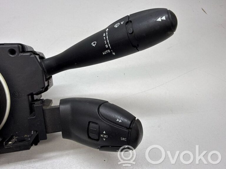 fd72078643d0f9f9d11fff475a1e3808-cdbb75c3586dde274db9ba831b8e2846_wiper_turn_signal_indicator_stalk_switch