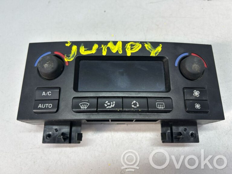 fd7c9018724035209f72d0b522de4628-5aa76b0b8327f53009f93e5cefabe030_climate_control_unit