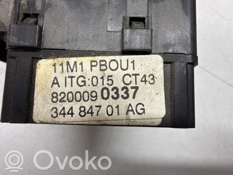 fd7d1c32c49f4553c8b37f679ffeb292-f918a520a06679a5b4803baf6d608546_wiper_control_stalk