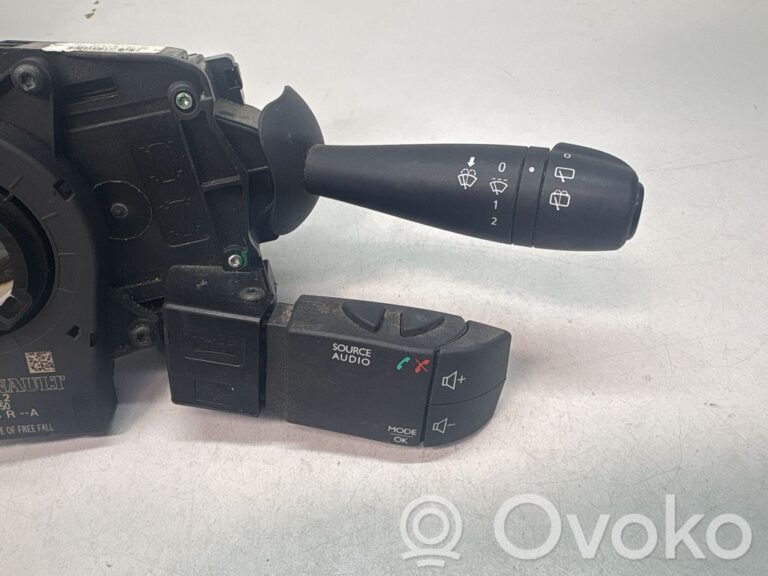fd805382492e8681e32e3f6dedf651fc-9d919d4b8144312d848bf008212ed04c_steering_angle_sensor