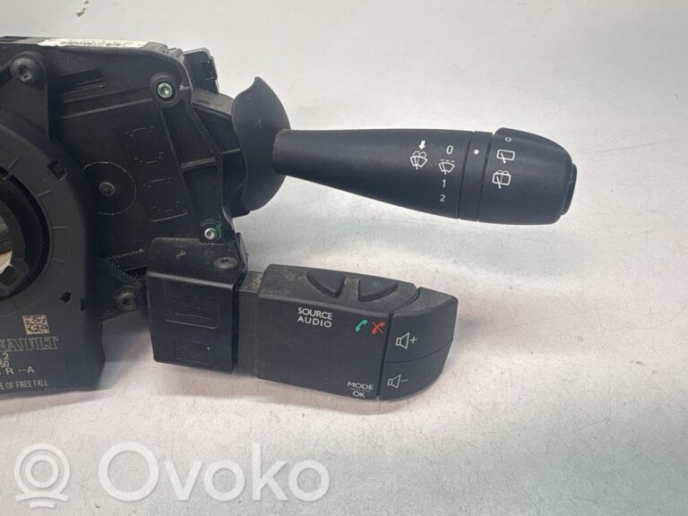 fd805382492e8681e32e3f6dedf651fc-9d919d4b8144312d848bf008212ed04c_steering_angle_sensor