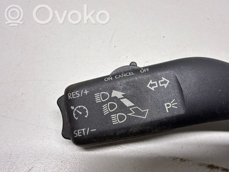 fd958f266e7c16b6ac8552dcb537d829-c48ec7229c86cd6afc541794b4f2e94d_indicator_stalk