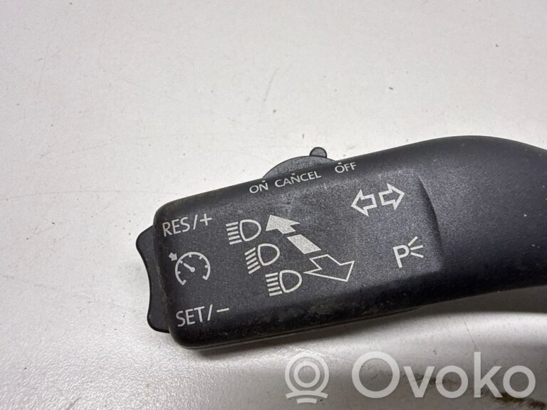 fd958f266e7c16b6ac8552dcb537d829-c48ec7229c86cd6afc541794b4f2e94d_indicator_stalk